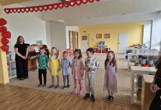 scaled-1000009455_568.1746633000-1000x0_w_1