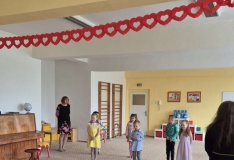 scaled-1000009457_928.1746633000-1000x0_w_1