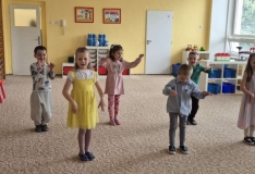 scaled-1000009458_494.1746633000-1000x0_w_1