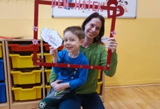 scaled-1000009461_176.1746642589-1000x0_w_1