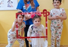 scaled-1000009462_147.1746642589-1000x0_w_1