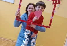 scaled-1000009463_685.1746642589-1000x0_w_1