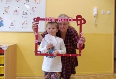 scaled-1000009464_385.1746642589-1000x0_w_1