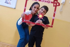 scaled-1000009465_215.1746642589-1000x0_w_1