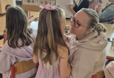 scaled-1000009465_311.1746633000-1000x0_w_1