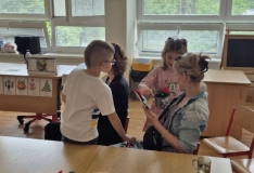 scaled-1000009466_323.1746633000-1000x0_w_1