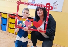 scaled-1000009466_365.1746642589-1000x0_w_1