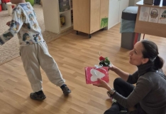 scaled-1000009467_138.1746633000-1000x0_w_1