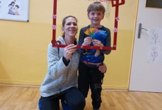 scaled-1000009467_302.1746642589-1000x0_w_1