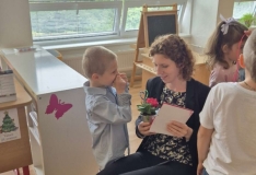 scaled-1000009468_9.1746633000-1000x0_w_1