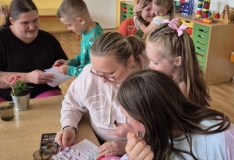 scaled-1000009470_375.1746633000-1000x0_w_1