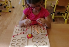 70409044_2422459567843149_389340567793827840_n