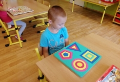 70476931_424576181508329_7073666258675171328_n