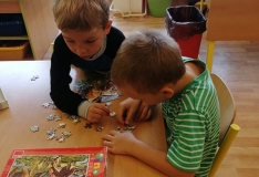 71496672_2508124162577053_7546229282482159616_n