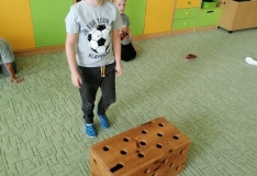 IMG_20200907_102148