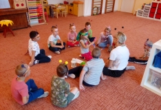 IMG_20200907_093850