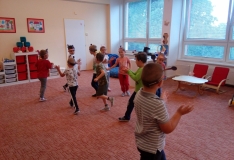 IMG_20200907_095157