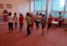 IMG_20200907_095205