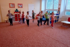IMG_20200907_095230
