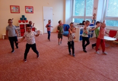 IMG_20200907_095233
