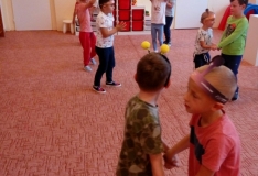 IMG_20200907_095742