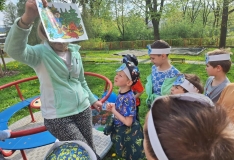 image-picker-ac379355-d406-4b1b-aff1-162d08401878-26740-00000d88ab42b091_26.1745565347-1000x0_w_1