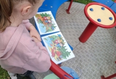 image-picker-b6e51918-6229-4edc-b7bc-9908d2862a46-26740-00000d88ad818a70_688.1745565347-1000x0_w_1