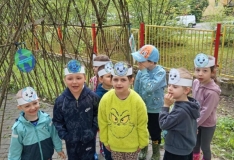 image-picker-b8f3a051-6fb8-483f-9fd5-263b686d82af-26740-00000d88a4d81835_854.1745565347-1000x0_w_1