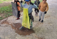 image-picker-ccf28bbd-6cb1-4095-810a-30eebf8be8ac-26740-00000d88a9b5f910_358.1745565347-1000x0_w_1