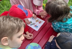 image-picker-d4daae84-b6de-4ad7-bbe1-0fb13e35e8b5-26740-00000d88a9204a78_136.1745565347-1000x0_w_1