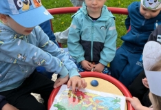 image-picker-d81c040e-9193-4b46-80f5-b6650bd9e762-26740-00000d88a57a6b9b_323.1745565347-1000x0_w_1