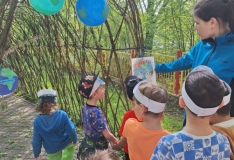 image-picker-dcf47fdd-017c-4deb-9330-58f1024bbd3f-26740-00000d88acbff1b0_311.1745565347-1000x0_w_1