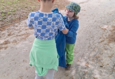 image-picker-e8a6c77a-8fa4-4e29-a349-c0d44831ee15-26740-00000d88ac189d55_161.1745565347-1000x0_w_1