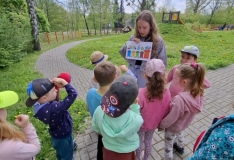 image-picker-edf3c7b6-33eb-4323-8afc-bca62576e145-26740-00000d88ad055d95_225.1745565347-1000x0_w_1