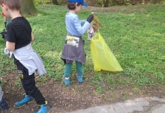 image-picker-f5656eb9-305a-4942-b25b-fb67eaf1fc10-26740-00000d88ac6f9286_889.1745565347-1000x0_w_1