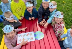 image-picker-f72a281e-f8bb-46e6-bbbd-0642b0814f70-26740-00000d88a5d3807b_623.1745565347-1000x0_w_1