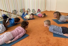 image-picker-0be448f5-768f-4d71-a37a-243b7d8d3582-12189-000017e9c0a74b01_888.1759920036-1000x0_w_1