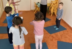 image-picker-11a1ae4c-969c-459f-8ba5-28affd62c8bb-12189-000017e9bfbc8a78_320.1759920036-1000x0_w_1