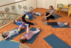 image-picker-24f9ef53-6666-43b4-98f0-ac18830164da-12189-000017e9bfe13243_357.1759920036-1000x0_w_1