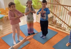 image-picker-27b992cf-dad9-42c3-a30f-55a1db119c7b-12189-000017e9c02574b6_722.1759920036-1000x0_w_1