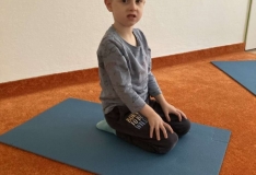 image-picker-37aafe5e-02e1-47b6-9c9f-b0d34da59b89-12189-000017e9bf91071a_67.1759920036-1000x0_w_1