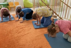 image-picker-887e337d-8290-4a82-a5f9-3c4ccb81e2ea-12189-000017e9bfa600b1_695.1759920036-1000x0_w_1