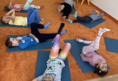 image-picker-e853bc71-9600-484c-9bac-7cbff5be8f5a-12189-000017e9c07e6063_434.1759920036-1000x0_w_1