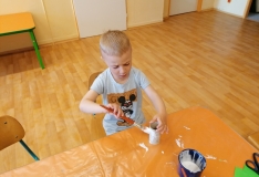 IMG_20210531_074400