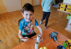 IMG_20210531_080244