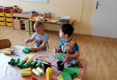 IMG_20210531_083919
