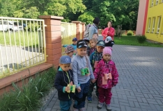 IMG_20210601_091318
