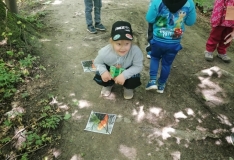 IMG_20210601_101209