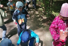 IMG_20210601_102122