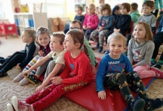 scaled-1000026084_34.1764335324-1000x0_w_1